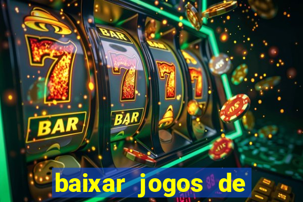 baixar jogos de ps3 via torrent